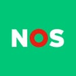 Icône du programme : NOS Jeugdjournaal