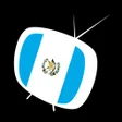 Programikonen: TV Guatemala Simple