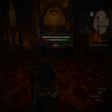 Icon of program: New Game Plus Plus