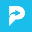 رمز البرنامج: PayForward