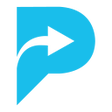 程序图标：PayForward