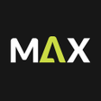 Programın simgesi: Max Super Agent