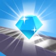 Programikonen: Gem Desire