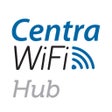 ไอคอนของโปรแกรม: CentraWiFi Hub