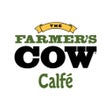 Ícone do programa: The Farmers Cow Calfe