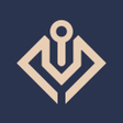 أيقونة البرنامج: Ruby Link - Fast Aisle VP…