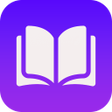 Ikon program: Novel World - Amazing Nov…