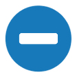 Icoon van programma: URL Decrement Button