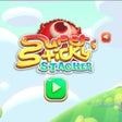 Symbol des Programms: Super Sticky Stacker