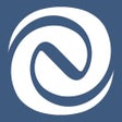 Icon of program: Enotel Hotels  Resorts