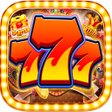 程序图标：Jackpot Ox 777