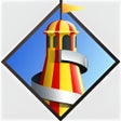 Icon of program: OpenRCT2