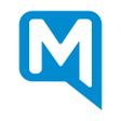 Иконка программы: Merkur.de: Die Nachrichte…