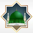 Icon of program: Islamic Status For WhatsA…