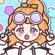 プログラムのアイコン：Character Coordi