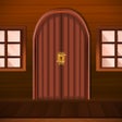 Icoon van programma: Time Bomb House Escape