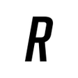 プログラムのアイコン：Ruszsport