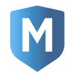 Master In Metasploit icon