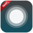 Programikonen: Assistive touch for Phone…