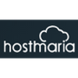 Иконка программы: HostMaria