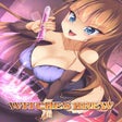 أيقونة البرنامج: Witches Brew