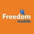 프로그램 아이콘: Freedom Mobile My Account