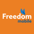 Ícone do programa: Freedom Mobile My Account