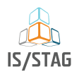 ISSTAG Mobile