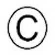 Programikonen: Quick Symbols