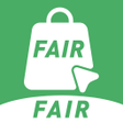 プログラムのアイコン：Fair