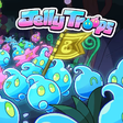 程序图标：Jelly Troops