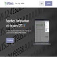 프로그램 아이콘: GPTSheets