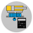 程序图标：Hydraulic Slide Calculato…