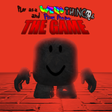Icon of program: play as a weird thing and…