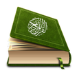 程序图标：الباحث القرآني