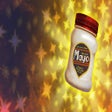 Ikon program: My Name is Mayo: Remayo