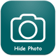 Hide Photo