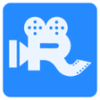 أيقونة البرنامج: فیلم و سریال تریلر