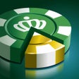 プログラムのアイコン：Poker Analytics 6 - Track…