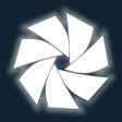 Symbol des Programms: Lambent Photography