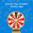 プログラムのアイコン：Classic Play Double Money…
