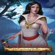 ไอคอนของโปรแกรม: Vampire Legends: The True…
