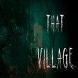 Icon of program: That Village