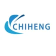 ไอคอนของโปรแกรม: Hengching