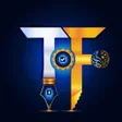 Icoon van programma: Test Factory: Mock Test S…