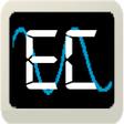 程序图标：Electronics Calculator
