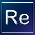 ไอคอนของโปรแกรม: ReText