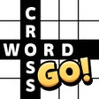 程序图标：Crossword Go