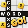Programikonen: Crossword Go