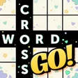 Icon of program: Crossword Go